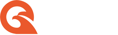 强羽科技